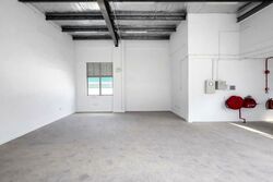 Tuas South Avenue 6 (D22), Factory #542894431